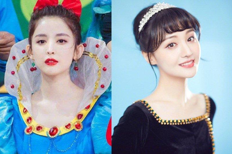 Ngỡ ngàng với loạt ảnh khêu gợi của Angela Baby khi còn là mẫu vô danh-7