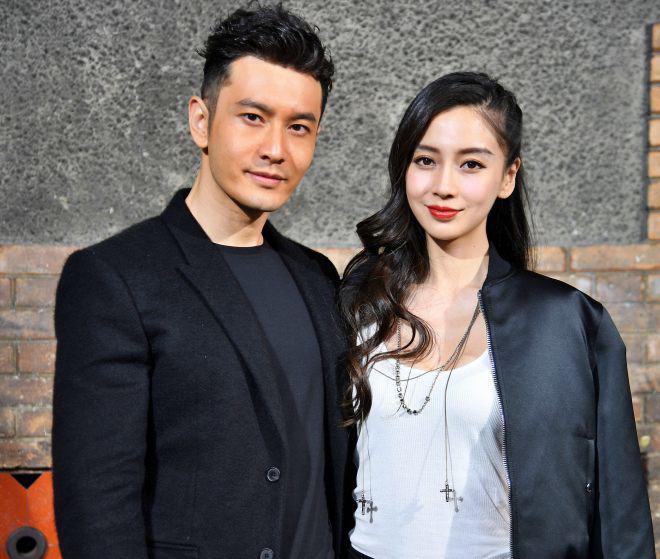 3 tiểu tam nức tiếng Cbiz, nhờ vai diễn quốc dân mà tẩy trắng bản thân-2