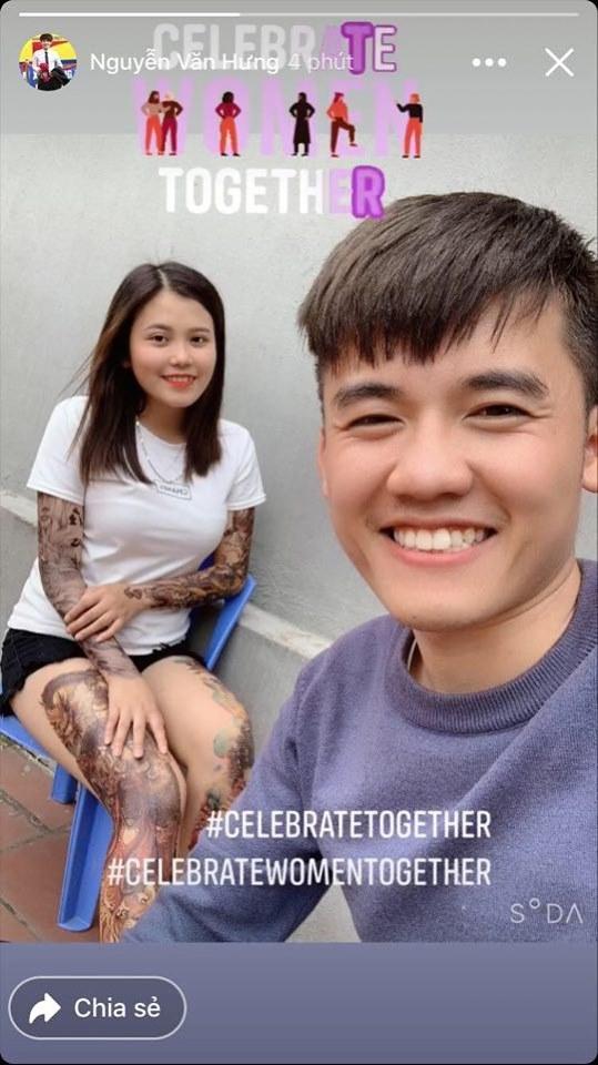 Con gái bà Tân Vlog bất ngờ xuất hiện với diện mạo mới toanh sau nửa tháng gây bão-2