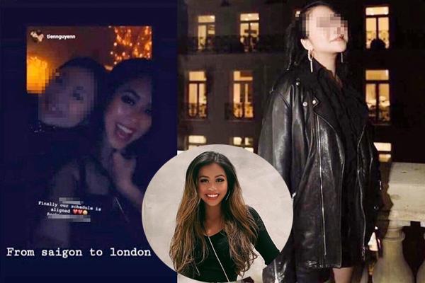 Bệnh nhân số 32 dương tính với virus corona là rich kids đình đám, đi chuyên cơ về Việt Nam-4