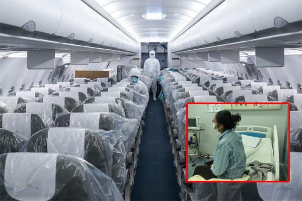 Từ hôm nay (10/3), thực hiện khai báo y tế toàn dân-3