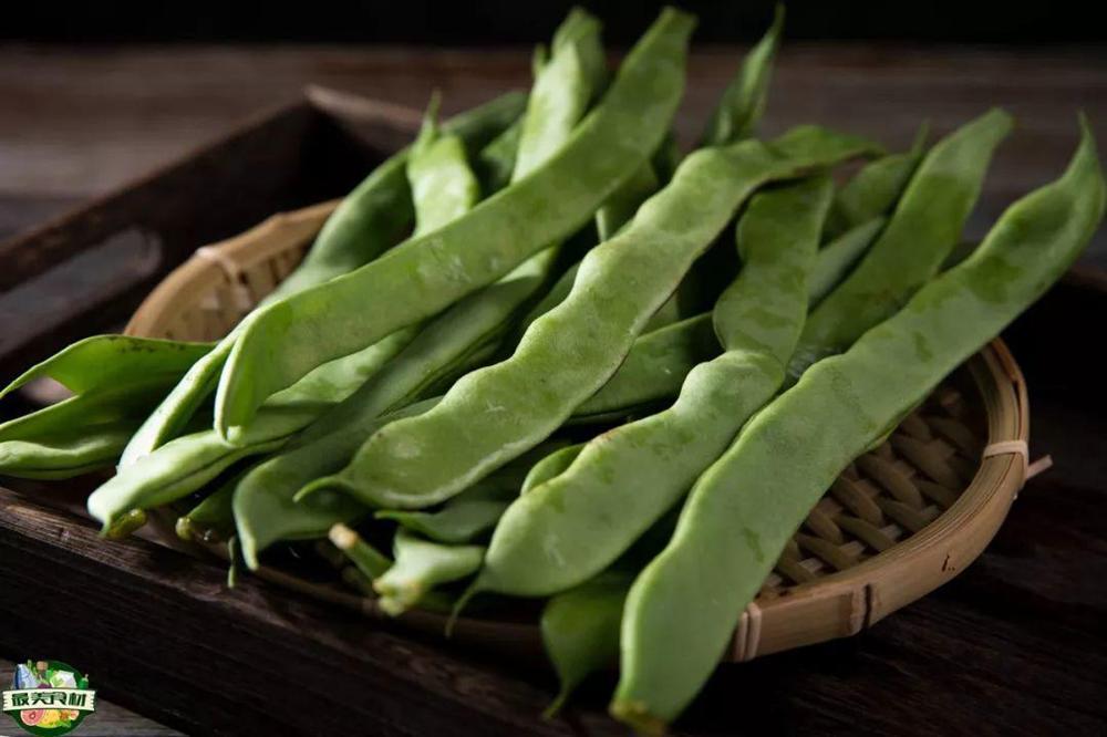 Ăn sai cách 5 loại thực phẩm quen thuộc này có ngày ngộ độc-1