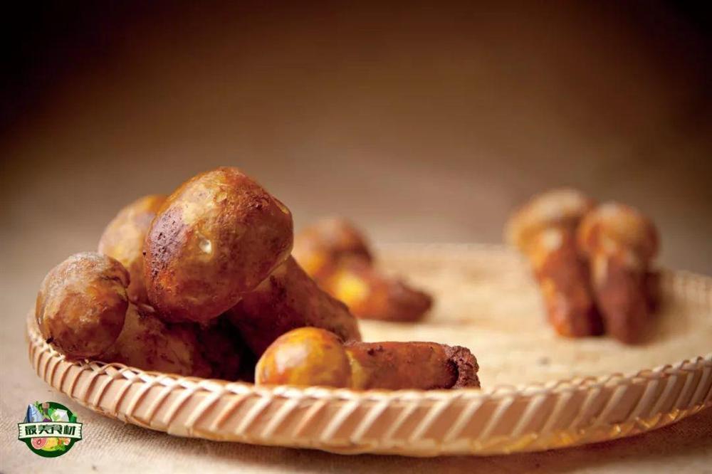 Ăn sai cách 5 loại thực phẩm quen thuộc này có ngày ngộ độc-3