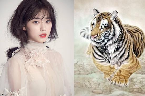 Nhà nào có 4 con giáp này đảm bảo chỉ có giàu nứt đố đổ vách, được cả thiên hạ ngưỡng mộ