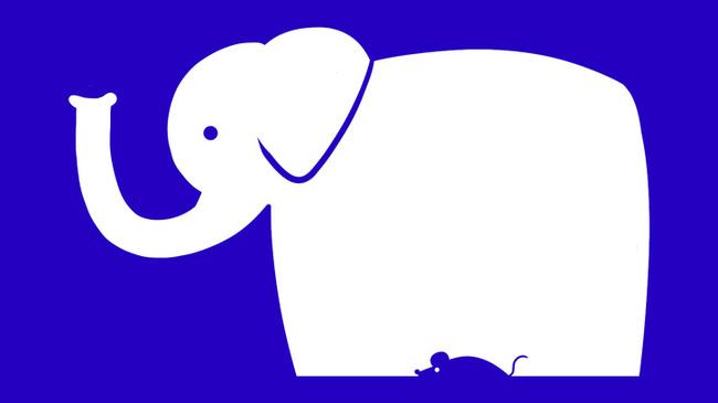 Hình ảnh thu hút ánh nhìn đầu tiên của bạn sẽ tiết lộ điểm yếu của bản thân cũng như những gì bạn đang để tâm-1