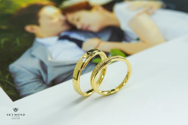 Tặng nhẫn cặp thiết kế để khẳng định tình yêu-4
