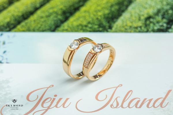 Tặng nhẫn cặp thiết kế để khẳng định tình yêu-5