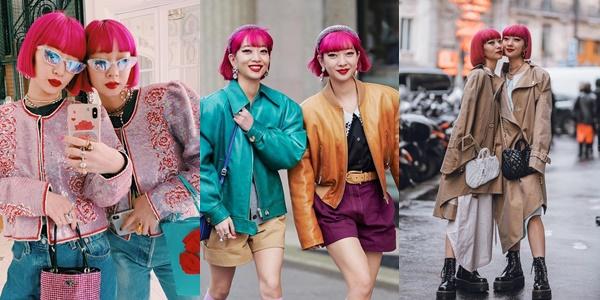 Hội rich kid dùng máy bay riêng, vẫn tiệc tùng, du lịch giữa mùa dịch-3