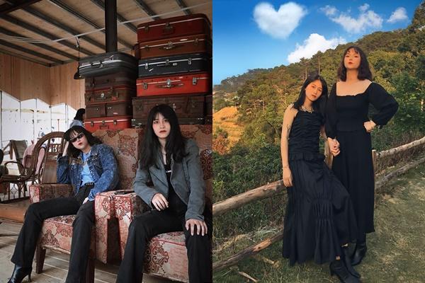 Biết con trai là LGBT, yêu người hơn 11 tuổi, bà mẹ suốt ngày giục... đi lấy chồng-6