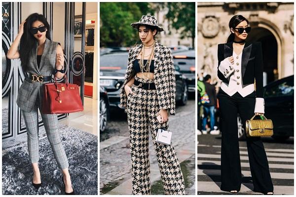 Tiên Nguyễn cực kỳ nóng bỏng trong bức ảnh check-in lần cuối trước khi về Việt Nam cách ly-12