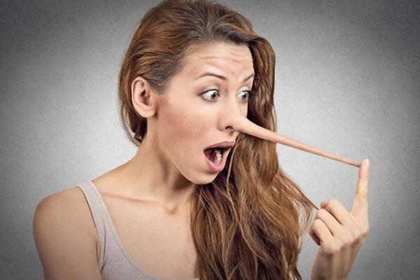 Tử vi thứ Tư ngày 11/3/2020 của 12 con giáp: Dần độc thân dễ gặp ý trung nhân, Ngọ cẩn thận hao tài tốn của-5