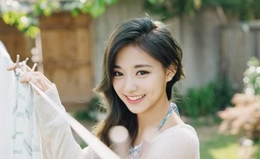 3 con giáp vàng trong làng chém gió, nghe xong rồi chớ vội mà tin-1