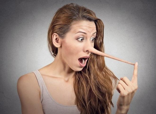 3 con giáp vàng trong làng chém gió, nghe xong rồi chớ vội mà tin-3