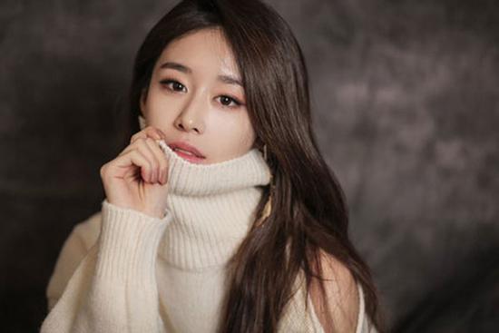 Những con giáp nào dễ được trời ưu ái, sinh ra đã là mỹ nhân tuyệt sắc?