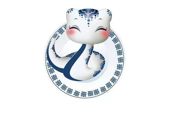 Những con giáp nào dễ được trời ưu ái, sinh ra đã là mỹ nhân tuyệt sắc?-1