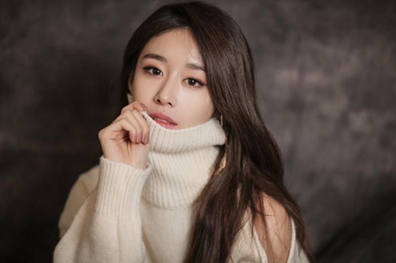 Những con giáp nào dễ được trời ưu ái, sinh ra đã là mỹ nhân tuyệt sắc?-3