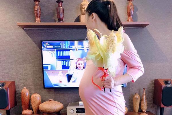 Cãi nhau to, vợ xin mua vali xịn để rời đi trong cái đẹp khiến chồng cạn lời-3