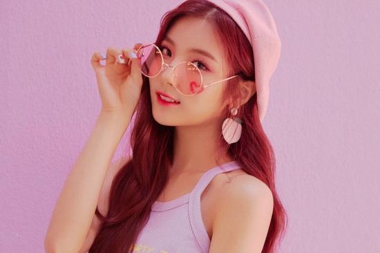 Tử vi thứ Tư ngày 11/3/2020 của 12 con giáp: Dần độc thân dễ gặp ý trung nhân, Ngọ cẩn thận hao tài tốn của