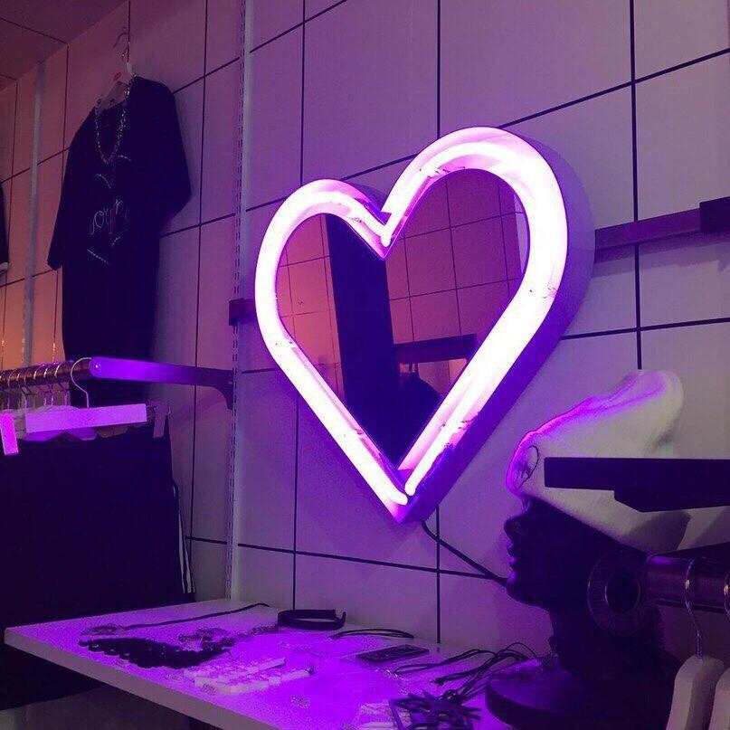 Tử vi thứ Tư ngày 11/3/2020 của 12 con giáp: Dần độc thân dễ gặp ý trung nhân, Ngọ cẩn thận hao tài tốn của-3