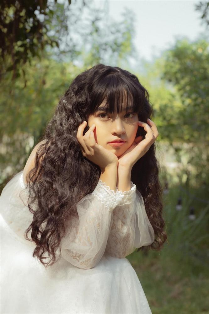 Lộ diện dàn cast chính thức MV Jack trước giờ G MV Là một thằng con trai, là Khánh Vân hoa hậu hay Mắt biếc?-4