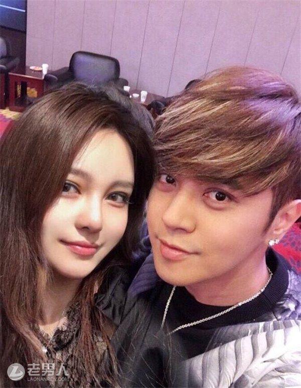 La Chí Tường chia tay bạn gái sau gần 10 năm hẹn hò?-1