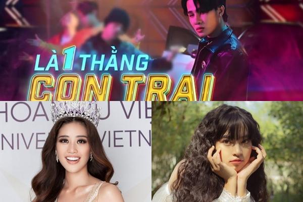 NÓNG: Jack trở lại lợi hại hơn xưa - diện đồ chất chơi lại còn tự tin khoe vũ đạo-8