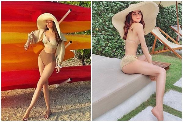 Hồ Ngọc Hà ủng hộ 3 tỷ đồng chống Covid-19, hạn mặn-2