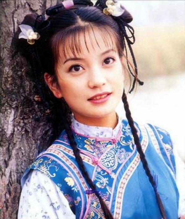 Điểm mặt 5 nữ chính bị ghét vì liên tục thoát chết một cách phi lý trong hậu cung-2