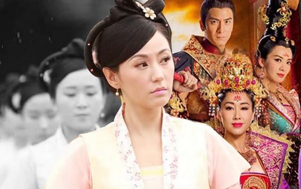 Điểm mặt 5 nữ chính bị ghét vì liên tục thoát chết một cách phi lý trong hậu cung-5