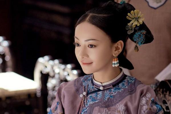 Điểm mặt 5 nữ chính bị ghét vì liên tục thoát chết một cách phi lý trong hậu cung-10