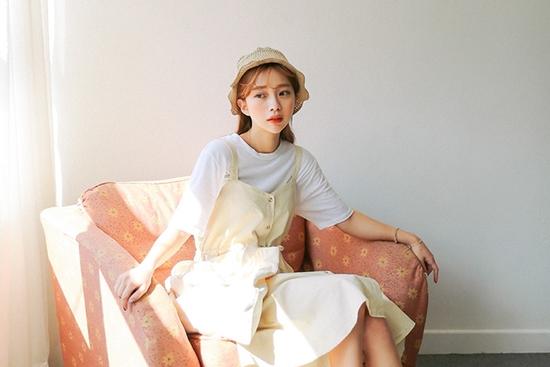 Tử vi thứ 4 ngày 11/3/2020 của 12 cung hoàng đạo: Bạch Dương bị soi mói, Song Tử chớ dại nghe lời khuyên người khác