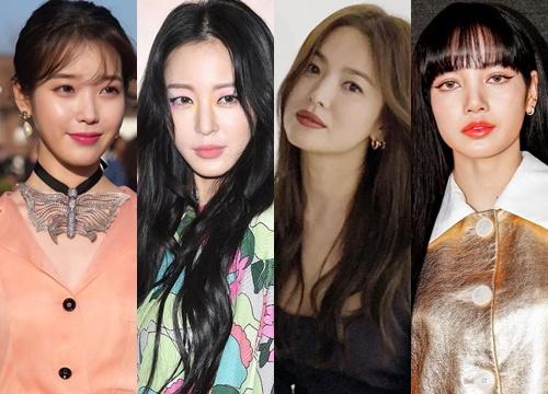 Vũ Khắc Tiệp bị chỉ trích vì phát ngôn cách ly lấy thành tích-7