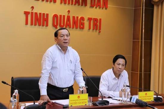 Chủ tịch HĐQT 'đánh tráo' nhân viên cách ly Covid-19 xin lỗi và hứa chấp hành nội quy