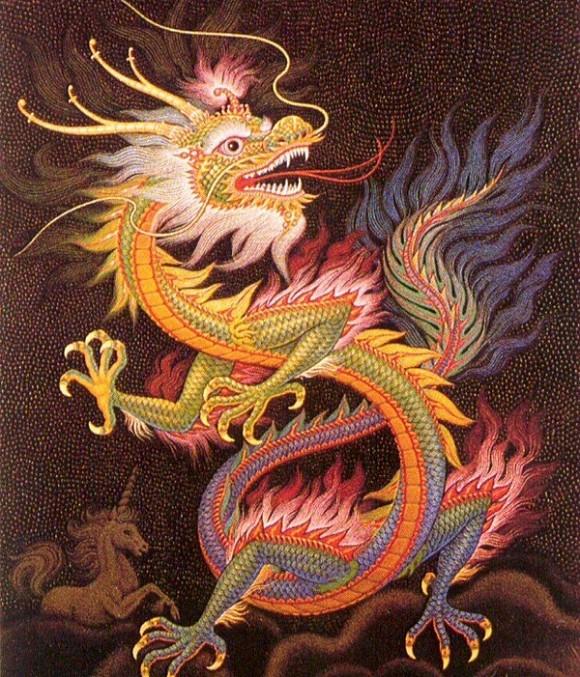 Ai là con giáp nam đáng lấy làm chồng nhất, hết lòng hết dạ vì gia đình, phụ nữ lấy được sướng cả một đời-2