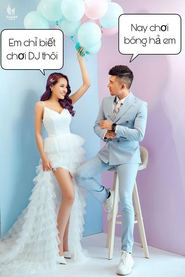 Ngân 98 dương tính với ma túy, Lương Bằng Quang viết tâm thư: Chúng tôi đơn độc chiến đấu chứng minh trong sạch-2