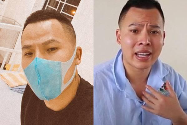 Tôi rất phẫn nộ với thái độ của Vũ Khắc Tiệp-6