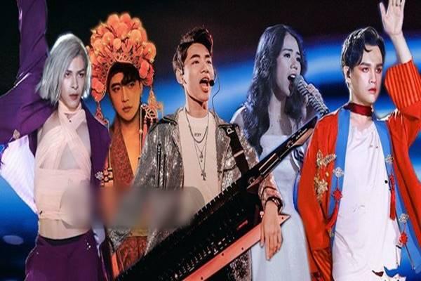 Từng đi khắp nơi minh oan cho Denis Đặng, fan cuồng bỗng tố ngược bị thần tượng bỏ rơi hòng giữ tiếng-6