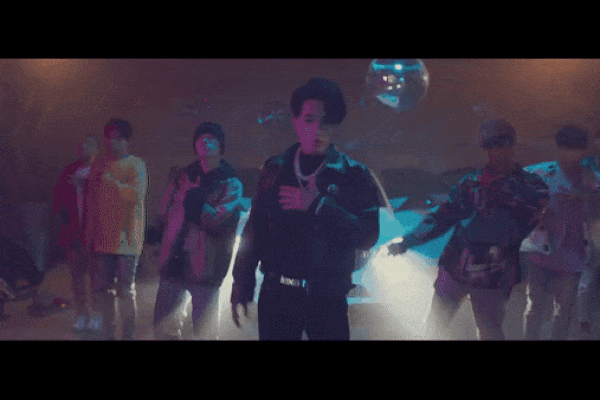 Jack ra MV mở màn sự nghiệp solo, fan nghe xong nhận xét K-ICM vẫn là mảnh ghép phù hợp nhất-8