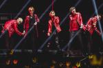 Big Bang tái ký hợp đồng YG, hoạt động chỉ với 4 thành viên sau loạt scandal chấn động-3