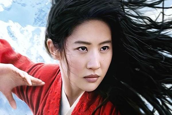 Black Widow và loạt bom tấn vẫn chiếu bất chấp Covid-19-1