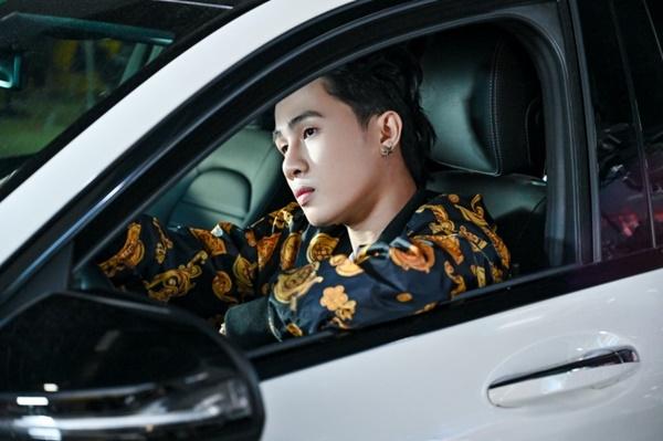 MV mới của Jack vượt Cần một lý do của K-ICM về lượng người xem khi công chiếu, nhưng chẳng là gì so với những đứa con chung-6