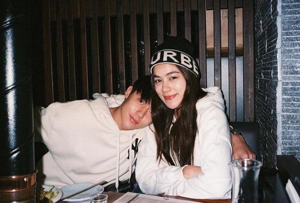 Bông hồng lai đẹp nhất đất Thái và chuyện tình bị ghét bỏ vì mang tiếng ăn cháo đá bát-13