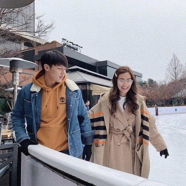 Bông hồng lai đẹp nhất đất Thái và chuyện tình bị ghét bỏ vì mang tiếng ăn cháo đá bát-14