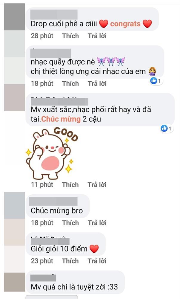 Jack ra MV mở màn sự nghiệp solo, fan nghe xong nhận xét K-ICM vẫn là mảnh ghép phù hợp nhất-3