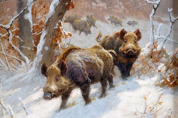 Phụ nữ có 5 nét tướng này ngầm báo tương lai an nhàn, hậu vận viên mãn trọn đời-2