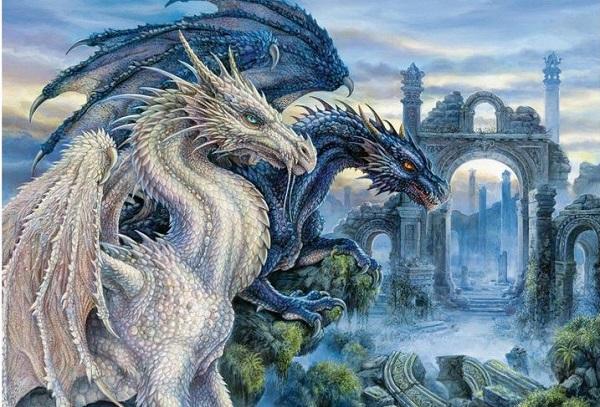 Các con giáp sinh ra trong khốn khó nhưng quyết không chết trong nghèo khổ, hứa hẹn tương lai đại phú đại quý-3