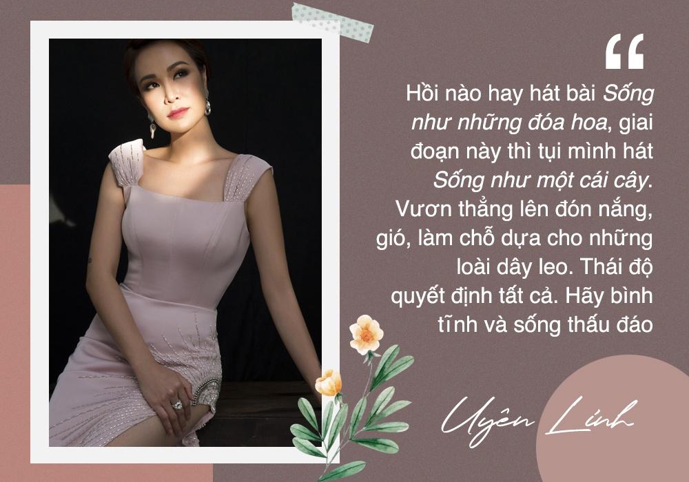 Nghệ sĩ Việt lan tỏa yêu thương thời dịch Covid-19-9