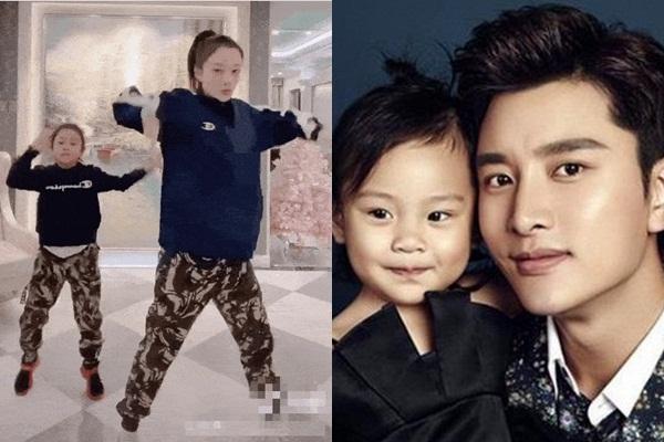 Bị tẩy chay vì scandal ngoại tình, Lý Tiểu Lộ quyết định mở shop quần áo online-8