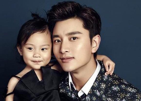 Lý Tiểu Lộ tìm cách đưa con gái vào giới showbiz, Giả Nãi Lượng phản đối kịch liệt?-4