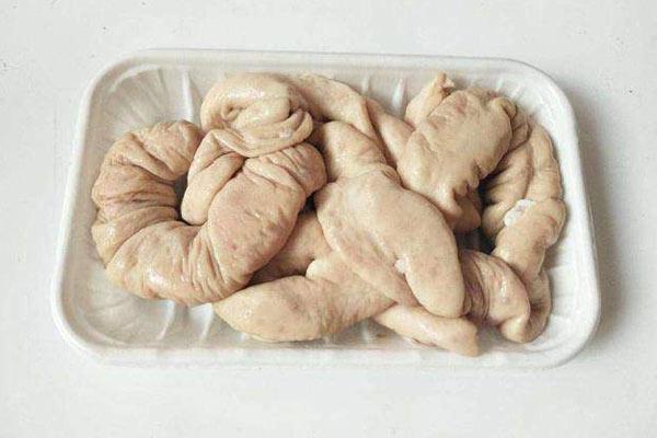 Vào khu bếp quân đội chuẩn bị đồ ăn cho người cách ly vì Covid-19-13